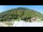 Webcam in Fiesch, 2.2 mi away