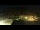 Webcam in Fiesch, 5.7 km
