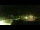 Webcam in Fiesch, 2.5 km