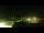 Webcam in Fiesch, 4.4 km