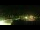 Webcam in Fiesch, 11.4 km