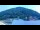 Webcam in Fiesch, 1.2 mi away