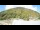 Webcam in Fiesch, 4.4 km entfernt
