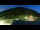 Webcam in Fiesch, 4.4 mi away