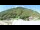 Webcam in Fiesch, 2.2 mi away
