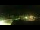Webcam in Fiesch, 17.2 km
