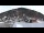 Webcam in Fiesch, 2.2 mi away