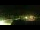 Webcam in Fiesch, 17.2 km