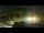 Webcam in Fiesch, 2.1 mi away