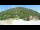 Webcam in Fiesch, 4.4 km entfernt