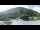 Webcam in Fiesch, 2.2 mi away