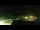 Webcam in Fiesch, 11.4 km