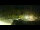 Webcam in Fiesch, 5.4 km