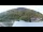 Webcam in Fiesch, 12.1 km entfernt