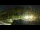Webcam in Fiesch, 6.8 km entfernt