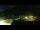 Webcam in Fiesch, 6.8 km