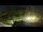 Webcam in Fiesch, 5.4 km