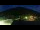 Webcam in Fiesch, 5.4 km