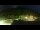 Webcam in Fiesch, 17.2 km