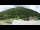 Webcam in Fiesch, 6.9 km