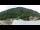 Webcam in Fiesch, 5.7 mi away