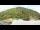 Webcam in Fiesch, 4.4 km entfernt