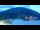 Webcam in Fiesch, 2.2 mi away