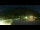 Webcam in Fiesch, 12.1 km