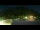 Webcam in Fiesch, 11.4 km