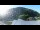 Webcam in Fiesch, 5.4 km entfernt