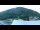 Webcam in Fiesch, 4.7 mi away