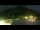 Webcam in Fiesch, 12.1 km