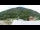 Webcam in Fiesch, 14.7 km
