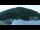 Webcam in Fiesch, 1.2 mi away