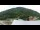 Webcam in Fiesch, 17.2 km entfernt