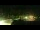 Webcam in Fiesch, 5.4 km