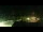 Webcam in Fiesch, 14.7 km