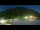 Webcam in Fiesch, 2.2 mi away
