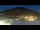 Webcam in Fiesch, 1.2 mi away