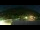 Webcam in Fiesch, 3.3 km