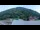 Webcam in Fiesch, 5.7 km