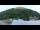 Webcam in Fiesch, 4.4 km entfernt