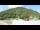 Webcam in Fiesch, 4.4 km