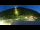 Webcam in Fiesch, 3.2 km