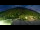 Webcam in Fiesch, 17.2 km