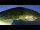 Webcam in Fiesch, 2.2 mi away