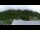 Webcam in Fiesch, 17.2 km