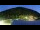 Webcam in Fiesch, 5.7 mi away