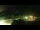 Webcam in Fiesch, 4.4 mi away