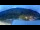 Webcam in Fiesch, 3.9 km
